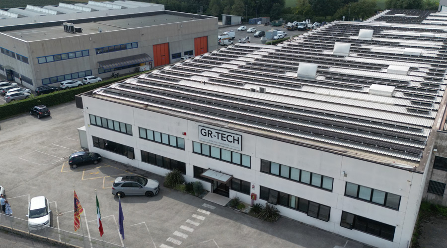 fotovoltaico-1