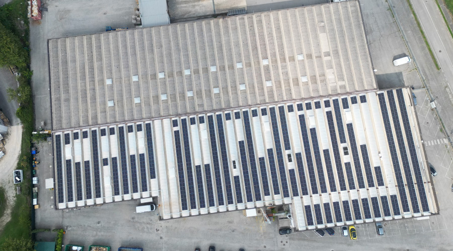 fotovoltaico-2